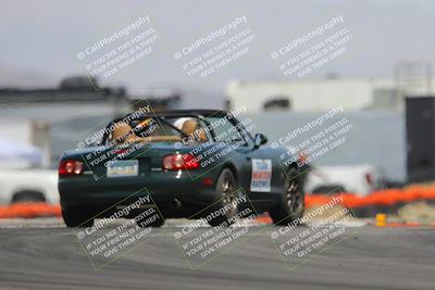 media/Mar-30-2025-Pro Autosports (Sun) [[34ff8f16e0]]/1-Red Group/Session 3 (Turn 16)/